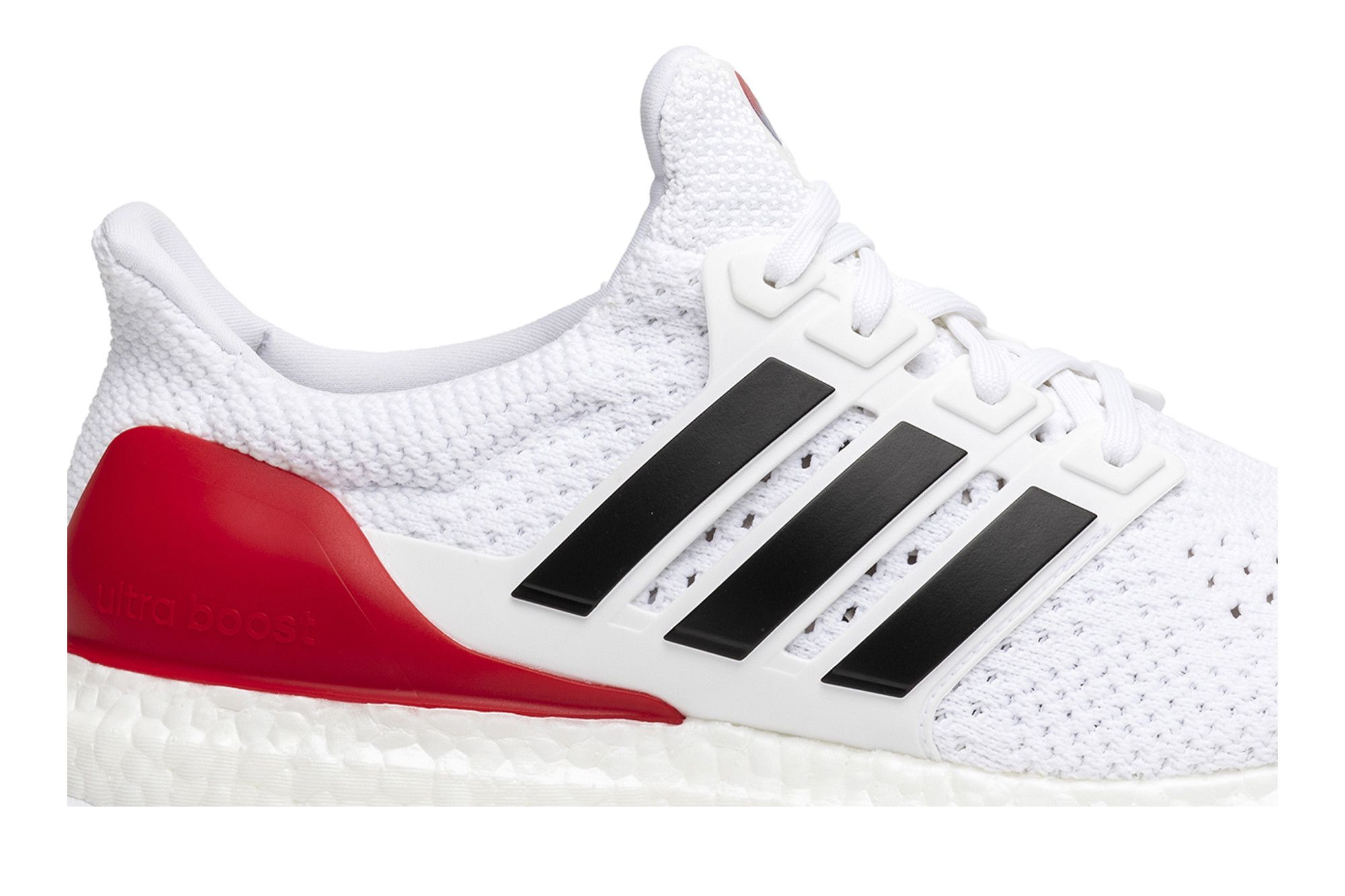 Adidas ultra boost seoul clearance
