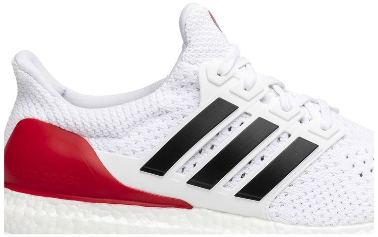 Buy Adidas UltraBoost Clima 'Seoul 1988' EE7150 KR GOAT