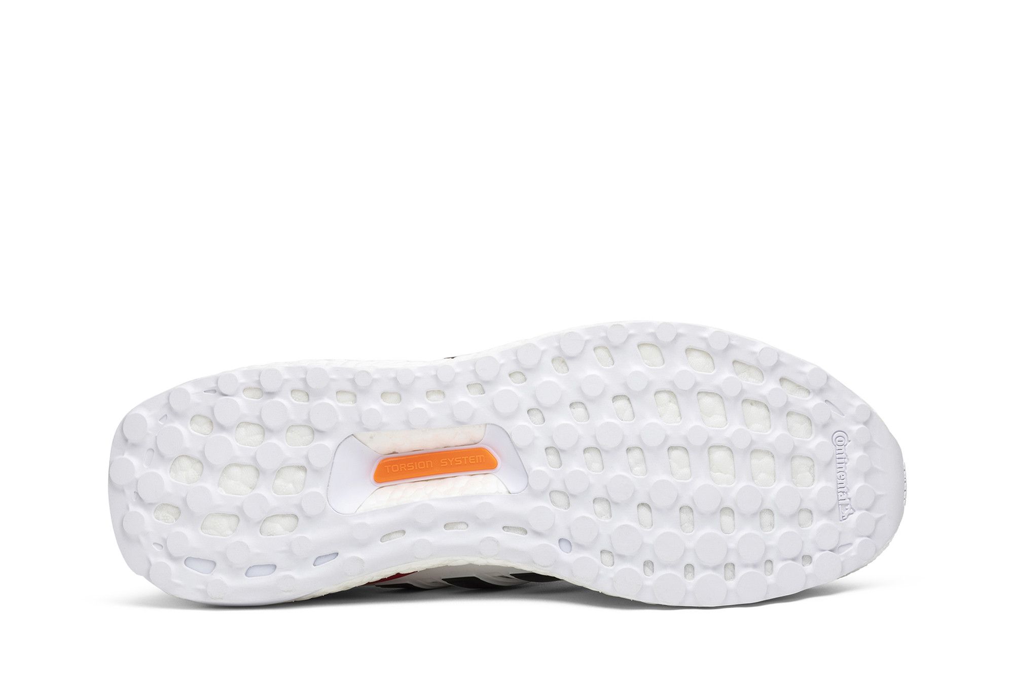 Ultra boost 4.0 seoul 1988 hotsell