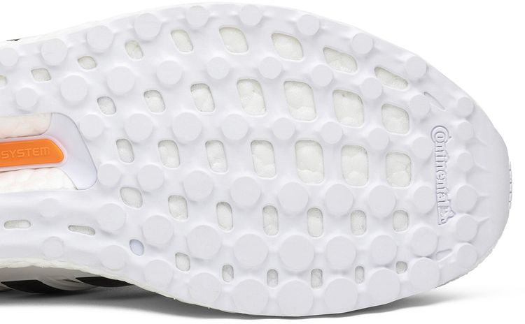 Adidas UltraBoost Clima Seoul 1988