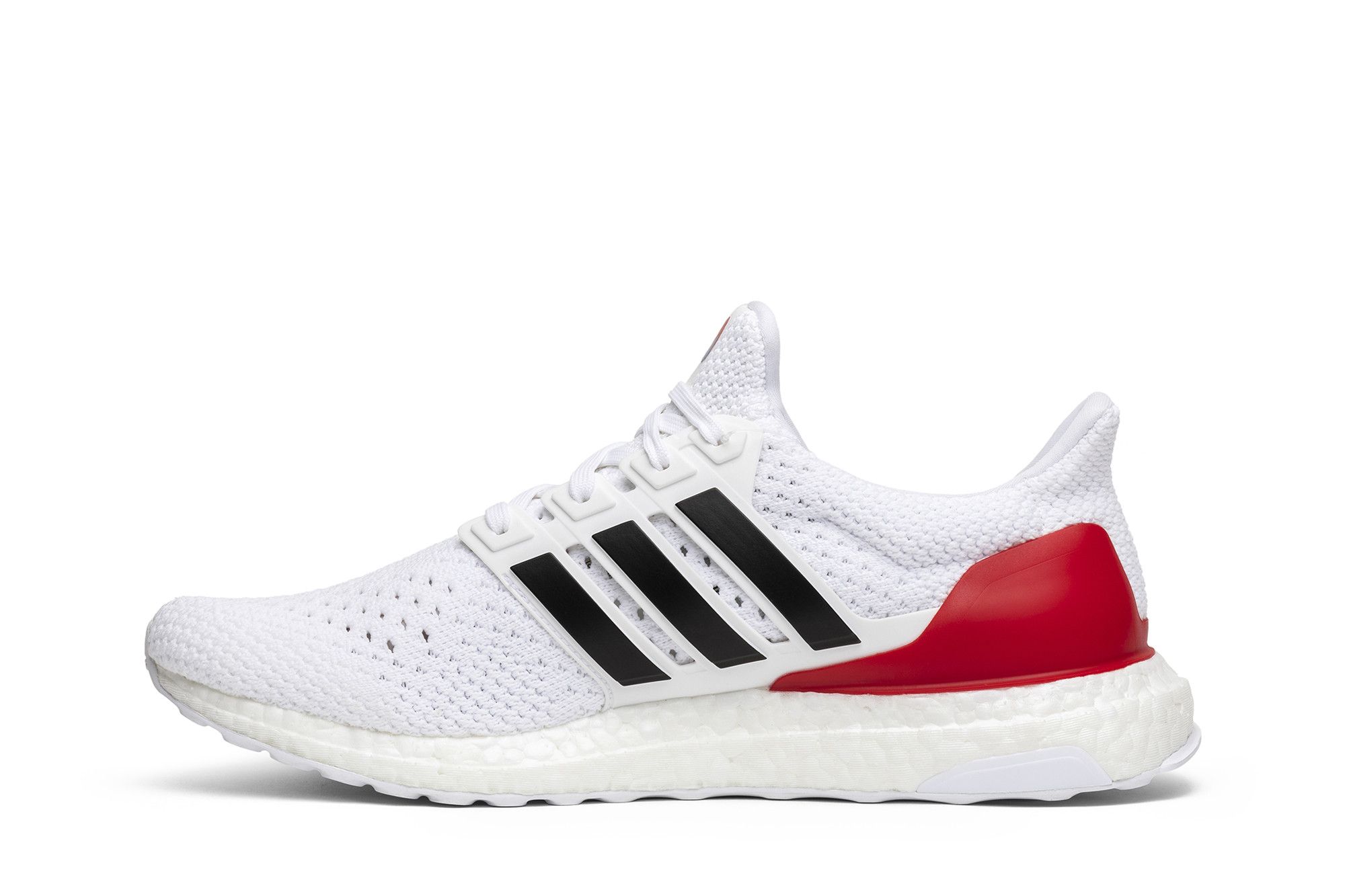Adidas ultra boost clima boys shop