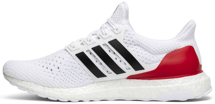 Adidas UltraBoost Clima Seoul 1988