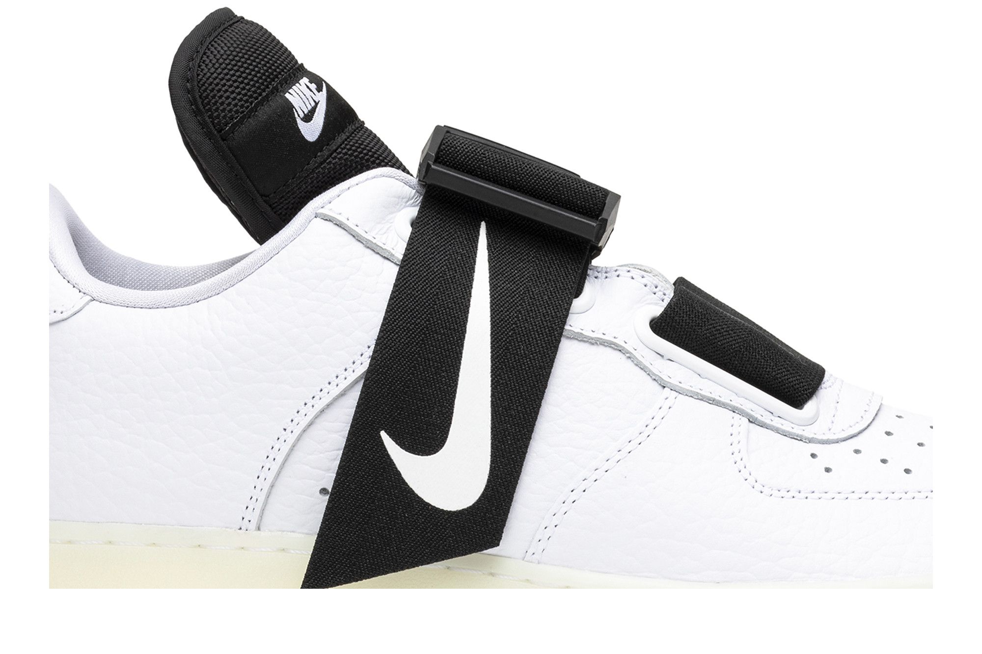 Nike air force utility qs hot sale