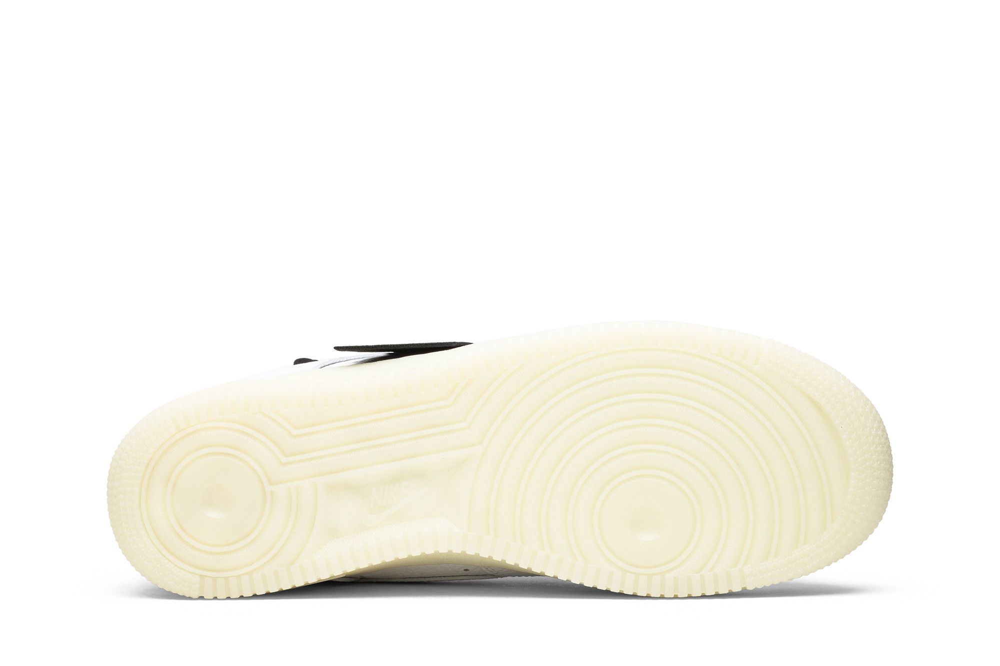 Air force 1 low utility qs white hot sale