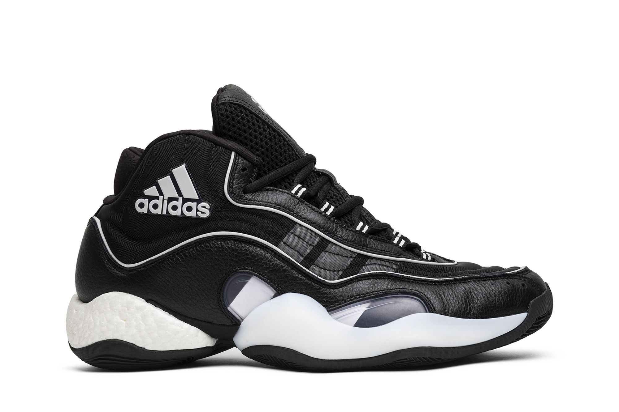 Crazy 98 byw deals