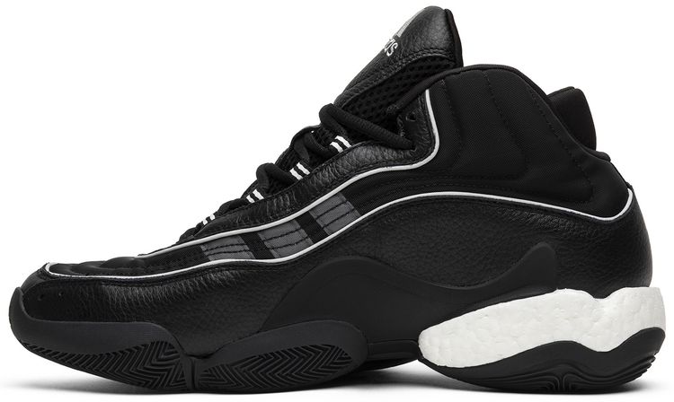 Adidas 98 Crazy BYW Core Black