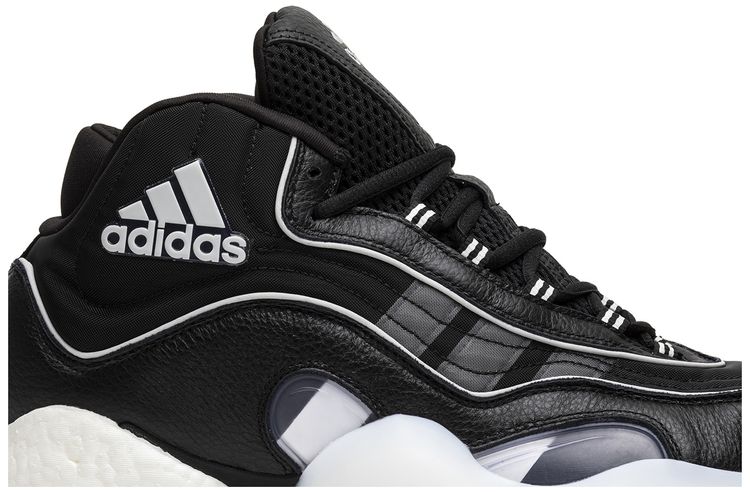 Adidas 98 Crazy BYW Core Black