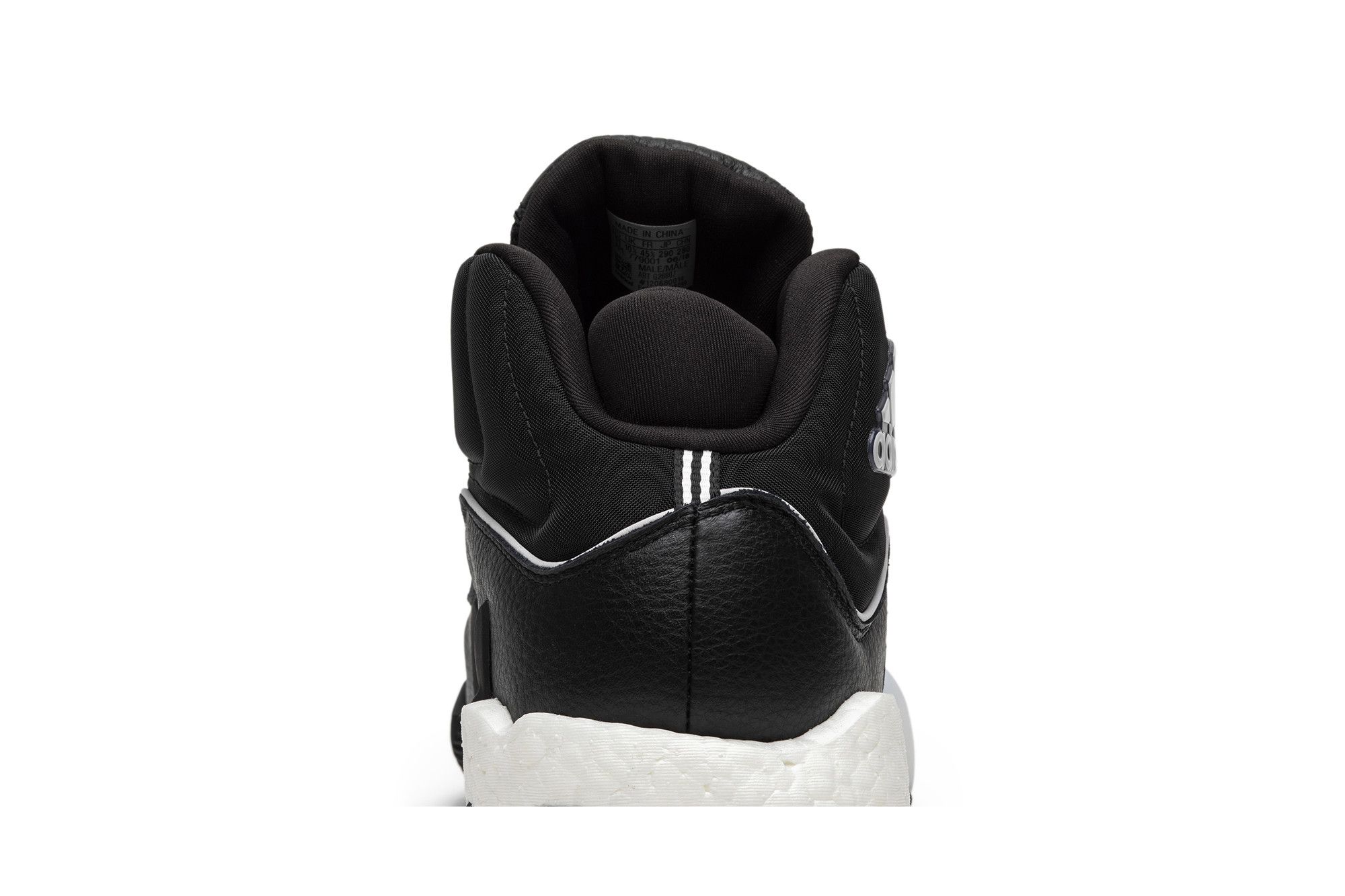 G26807 cheap
