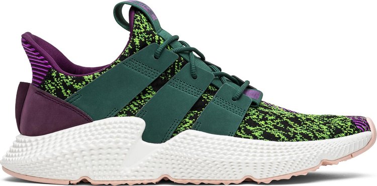 Dragon Ball x Prophere 'Cell' |