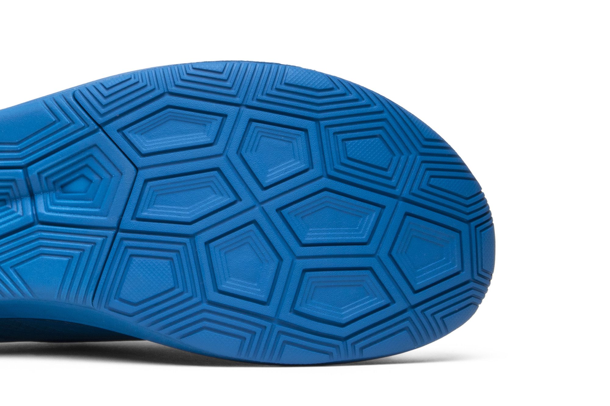 Buy Gyakusou x Nike Zoom Fly SP 'Blue Nebula' - AR4349 400 | GOAT