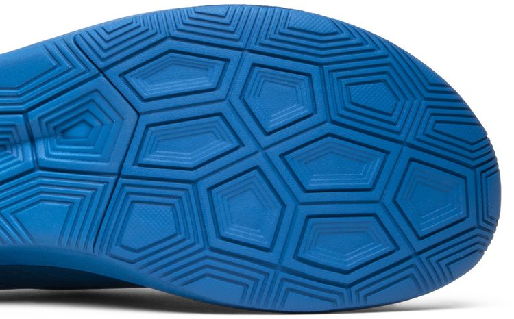 Gyakusou x Nike Zoom Fly SP Blue Nebula