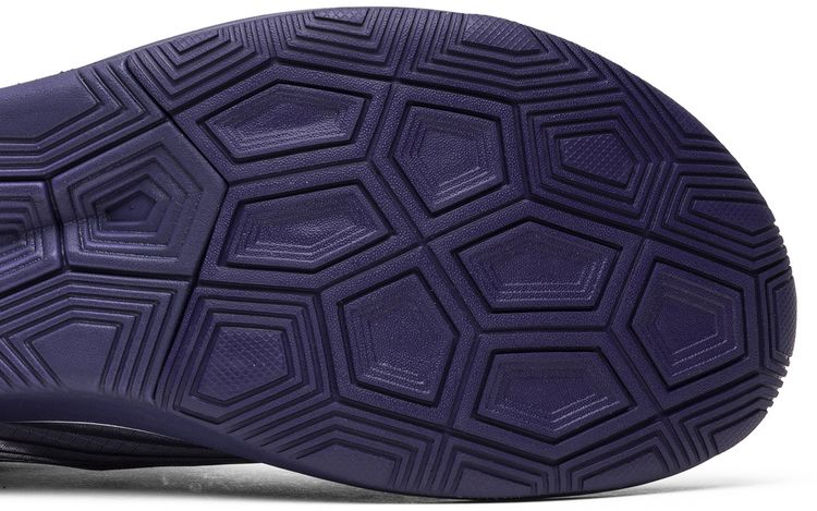 Gyakusou x Nike Zoom Fly SP Ink