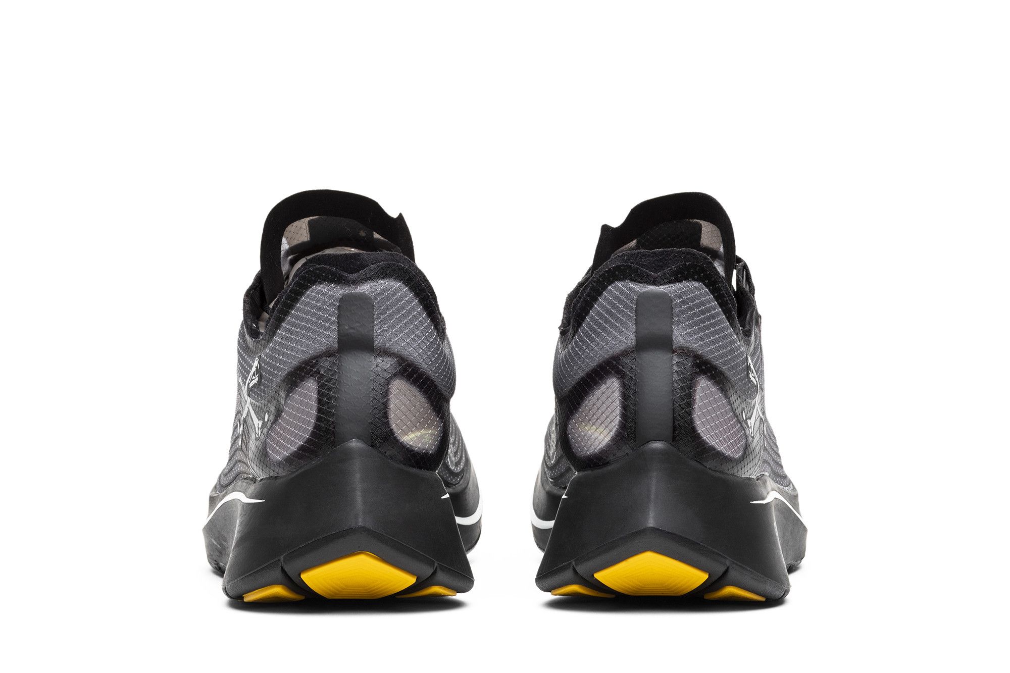 Zoom fly sp gyakusou discount