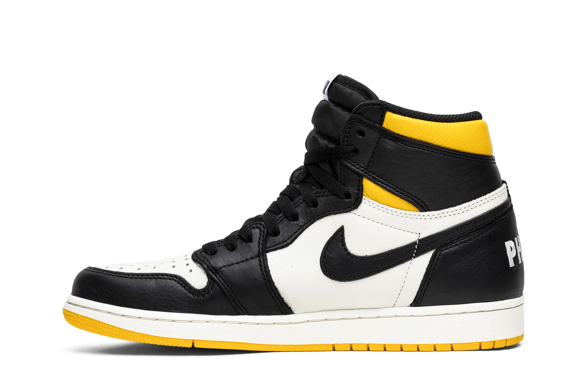 Jordan 1 retro high og nrg discount