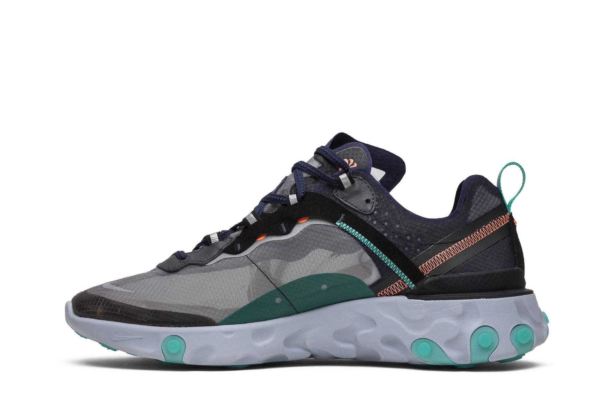 Element react 87 neptune cheap