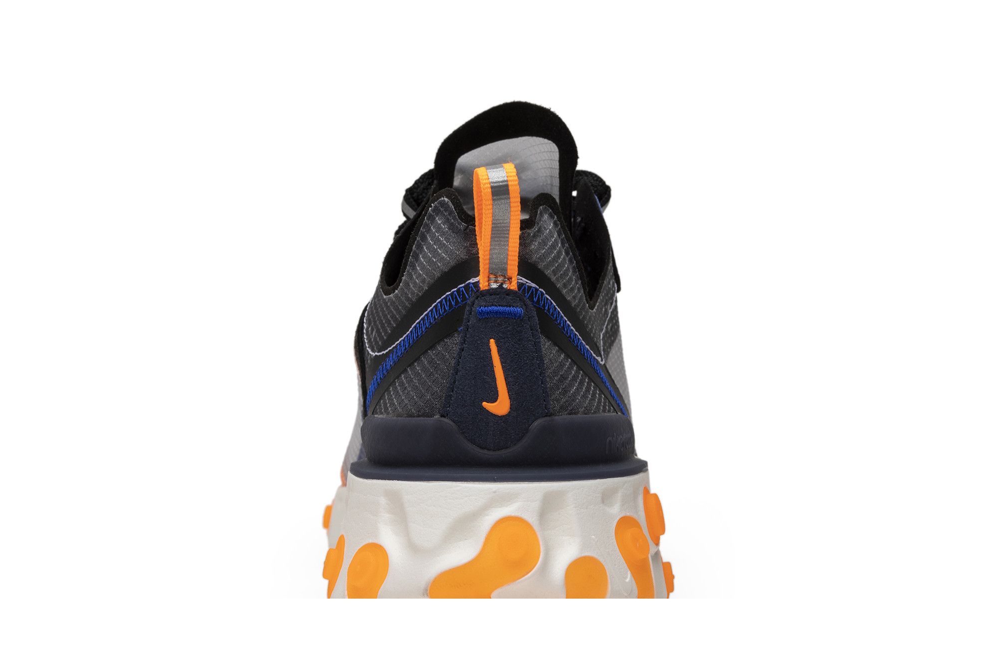 Element 87 total orange outlet