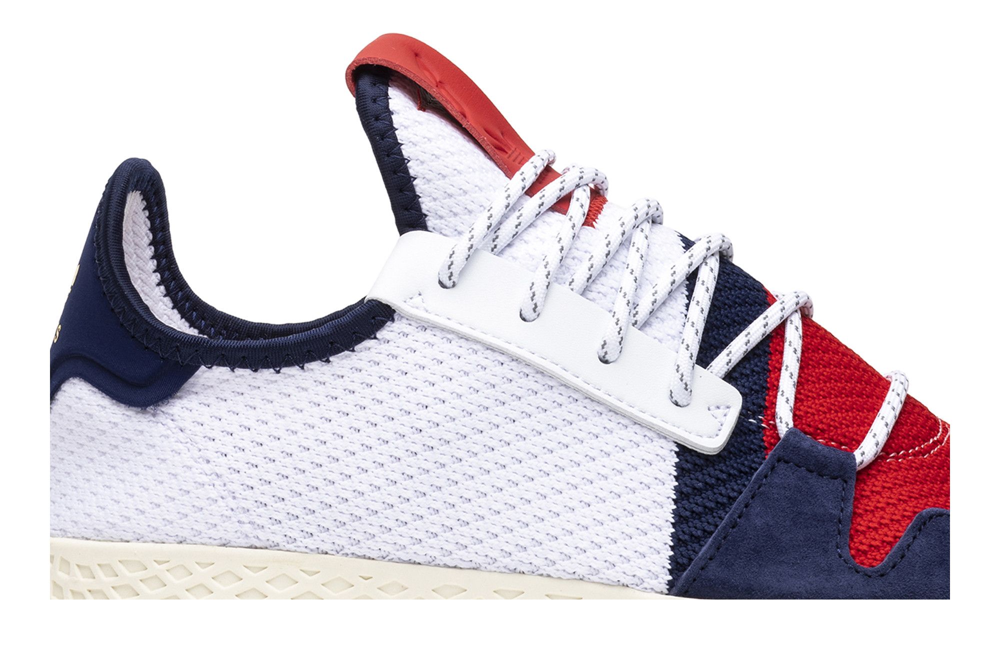 Bbc x adidas hu v2 store