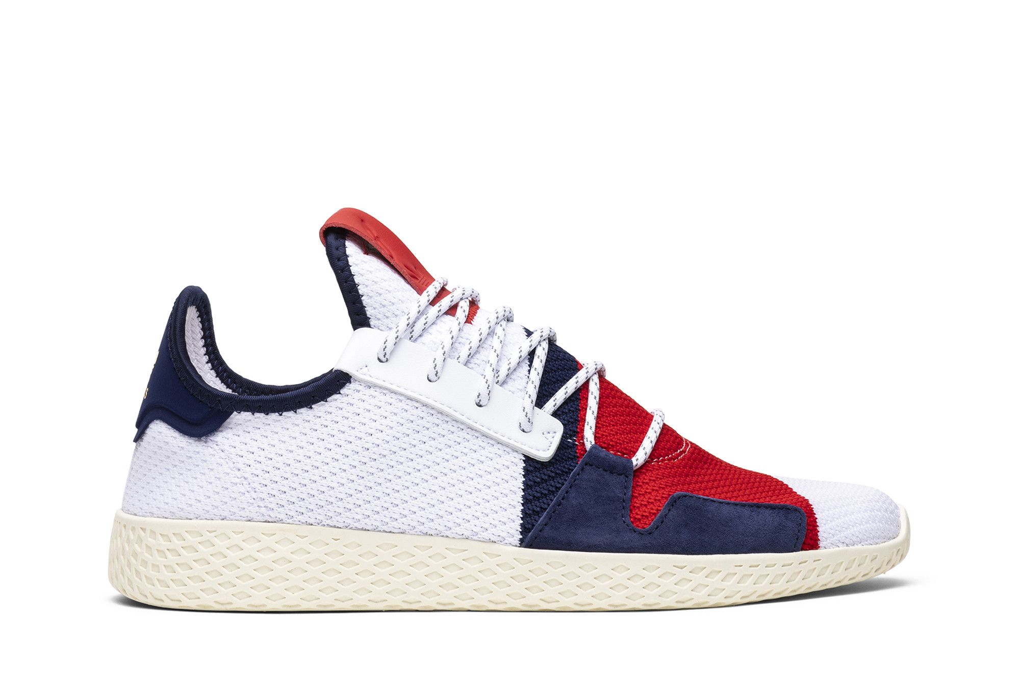 Adidas bbc hu v2 hot sale