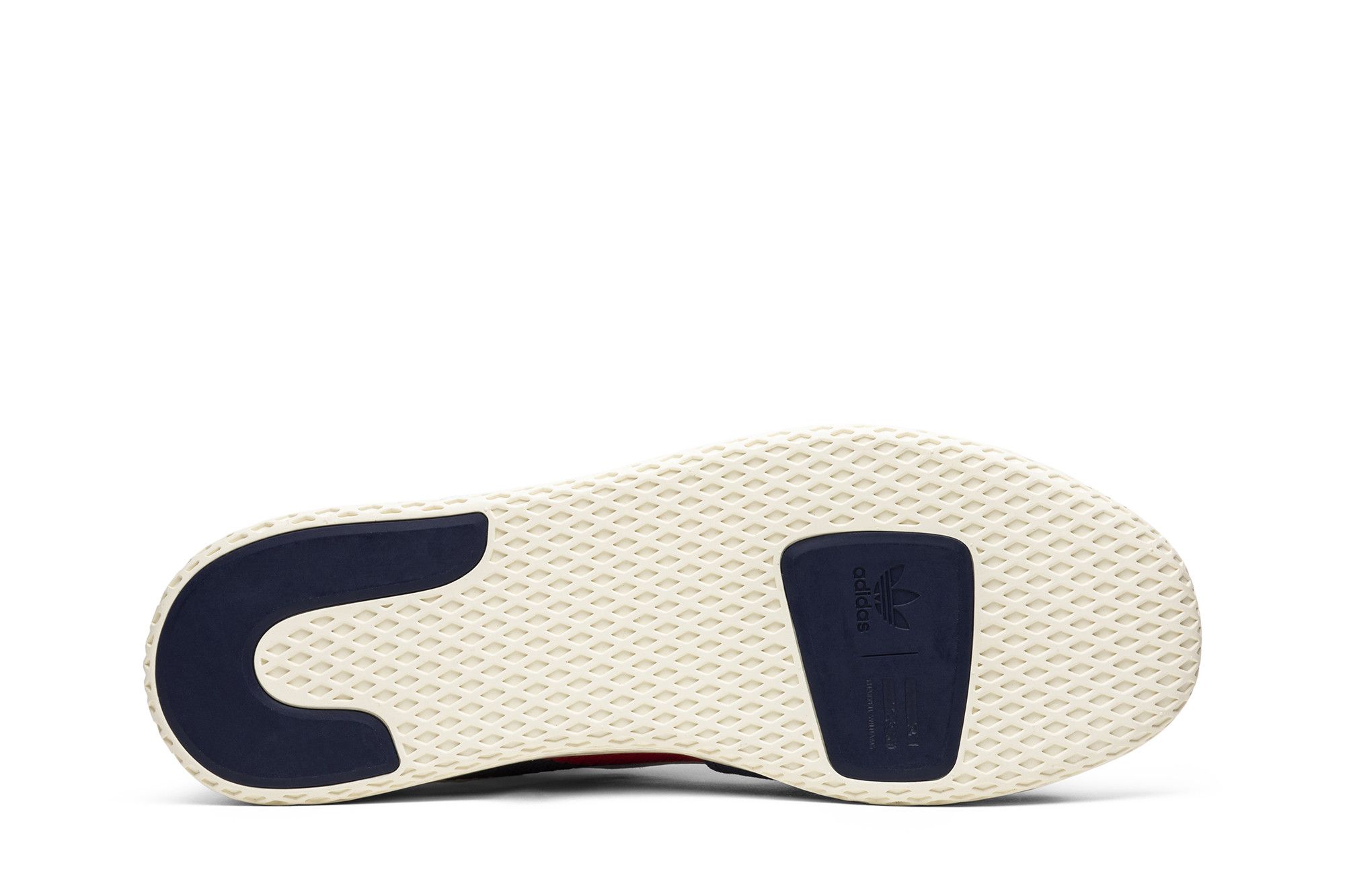 bb9549 adidas