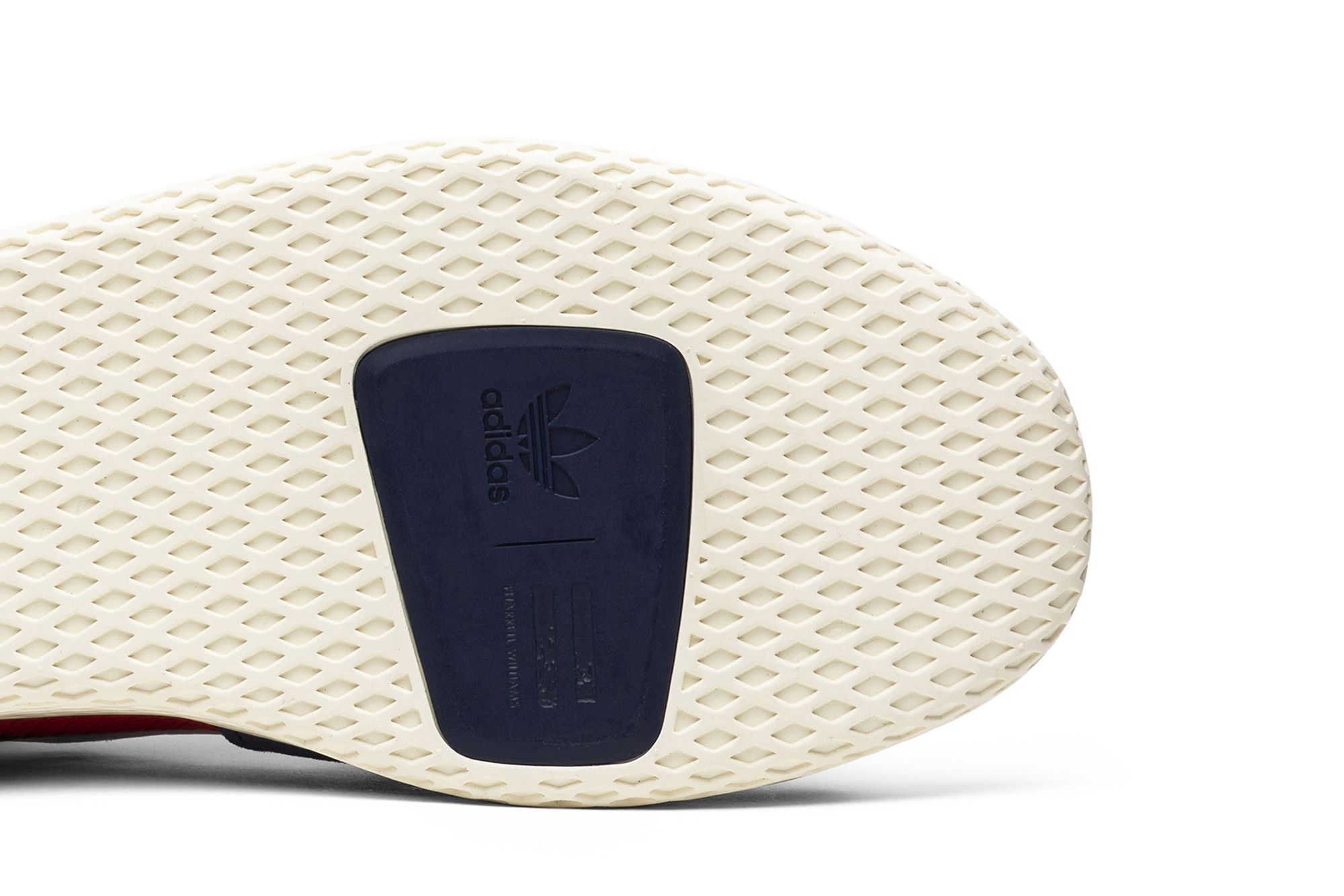 Bb9549 adidas new arrivals
