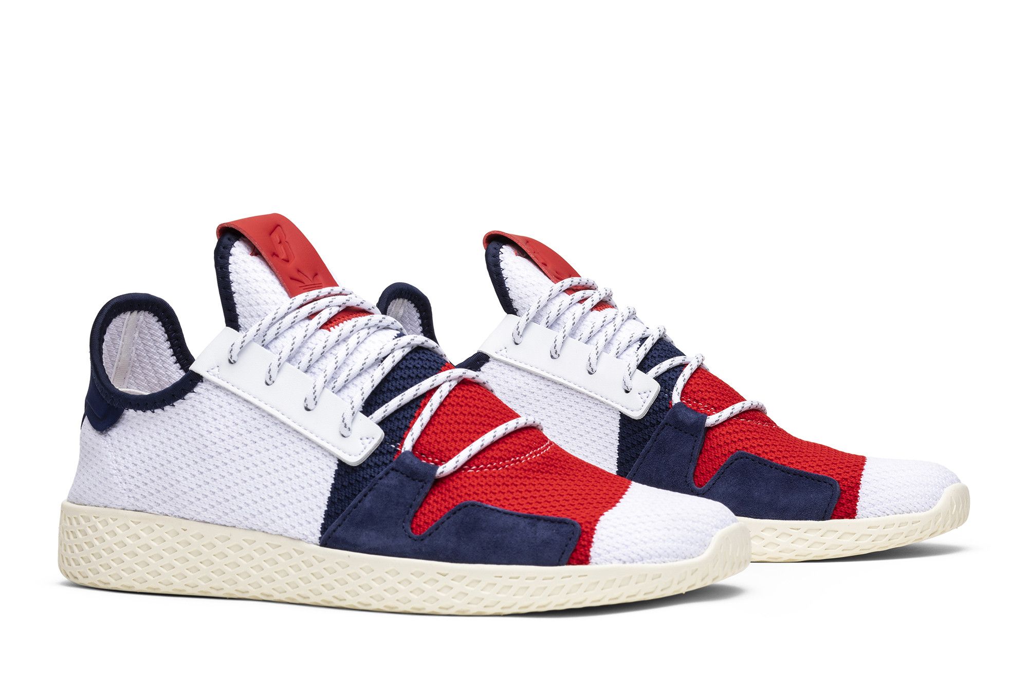 Bb9549 adidas sale