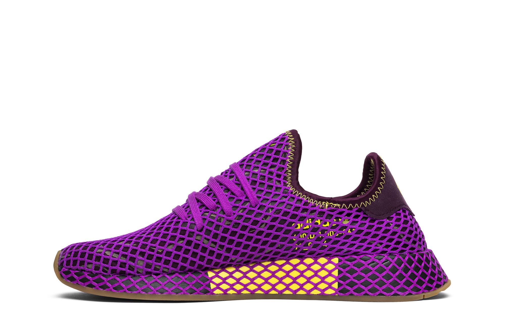 Comprar zapatillas adidas dragon ball best sale