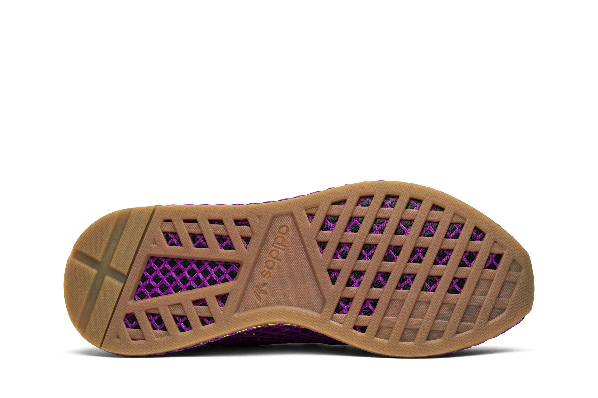 Gohan deerupt release date hot sale