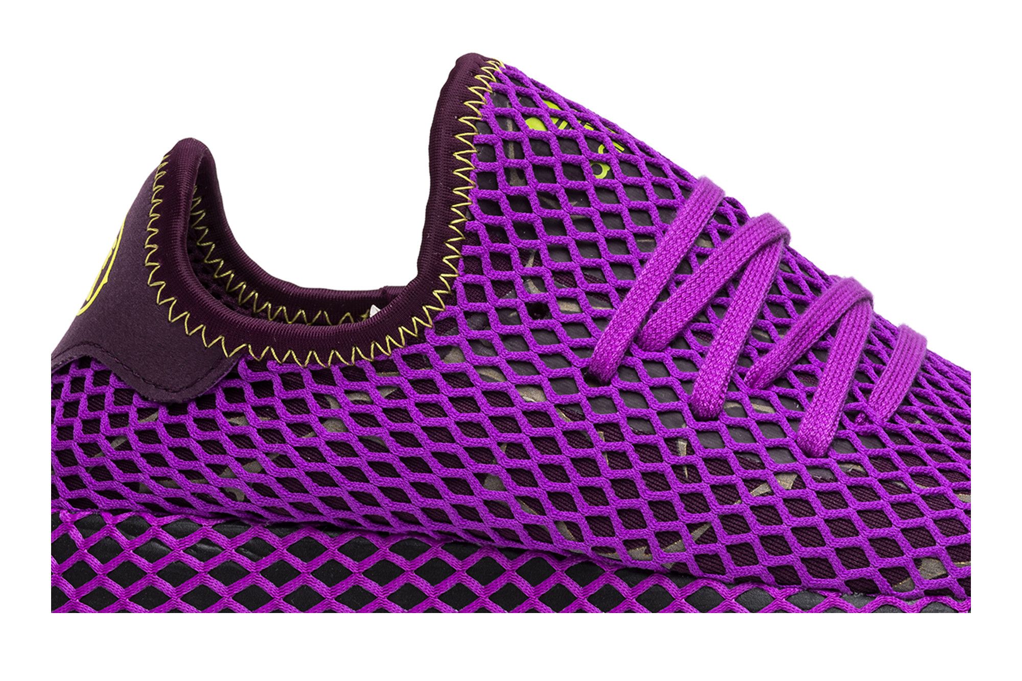 Adidas originals gohan shop
