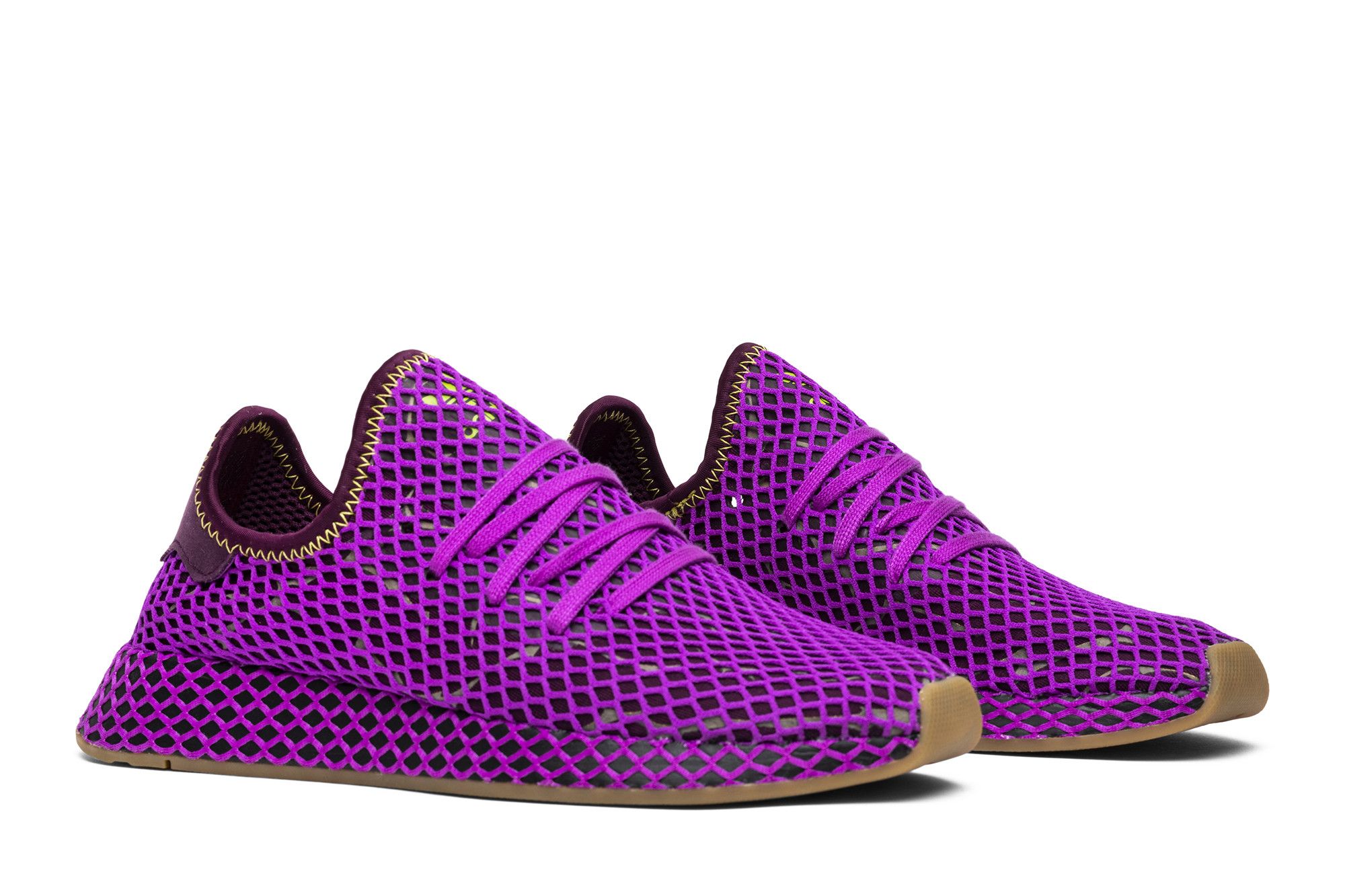 Buy Dragon Ball Z x Deerupt 'Son Gohan' - D97052 | GOAT