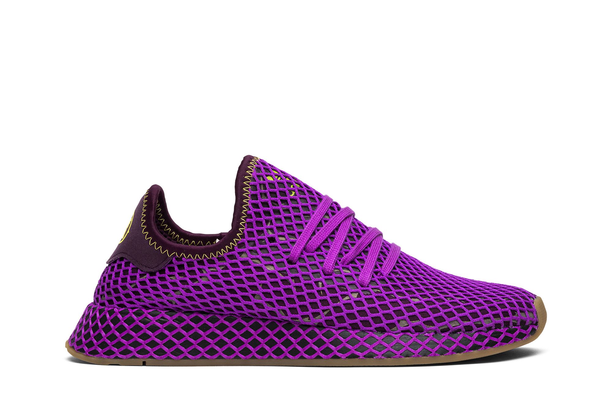 Dragon Ball Z x Deerupt Son Gohan