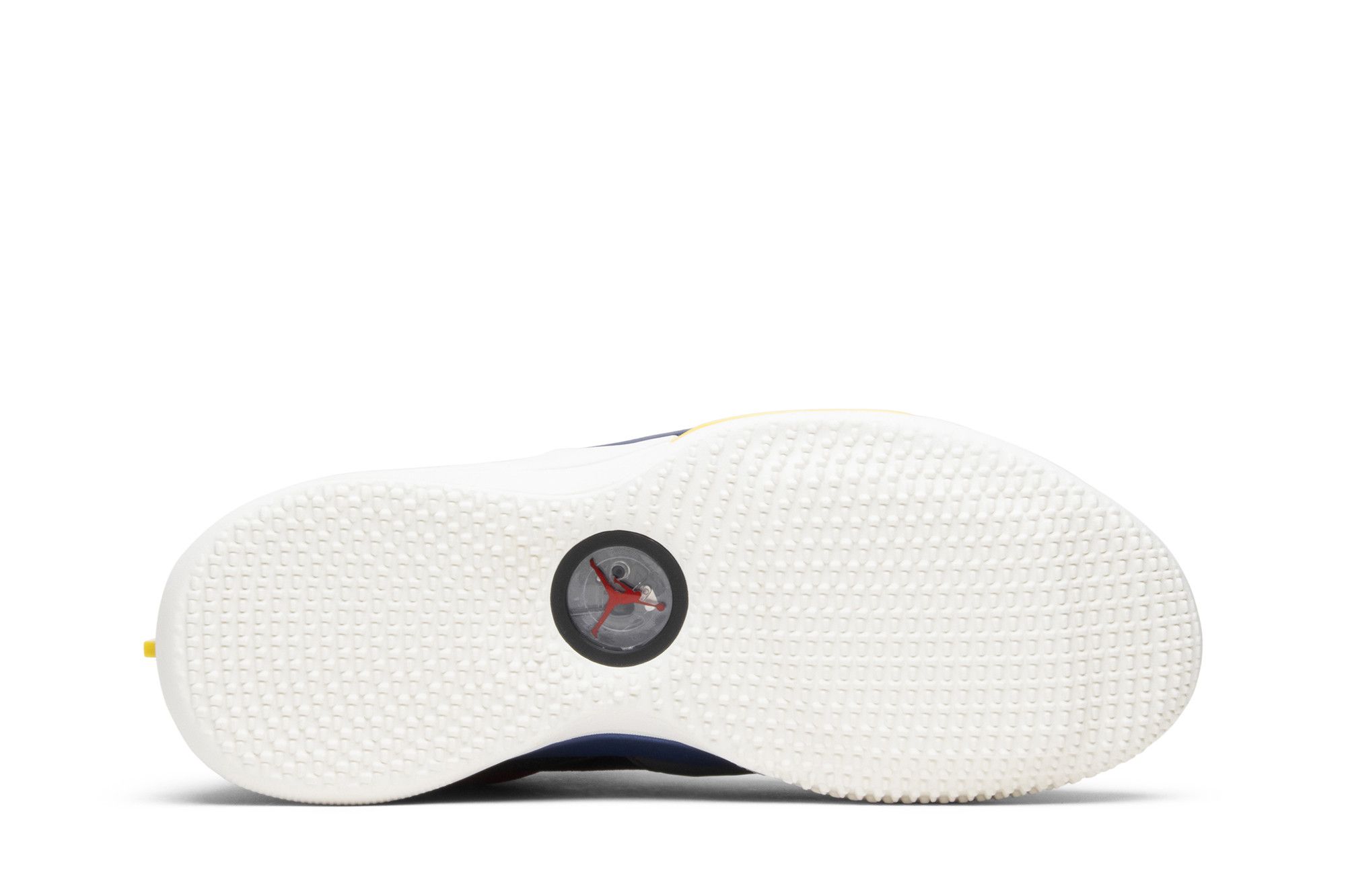 Air Jordan 33 'Tech Pack' BV5072-001