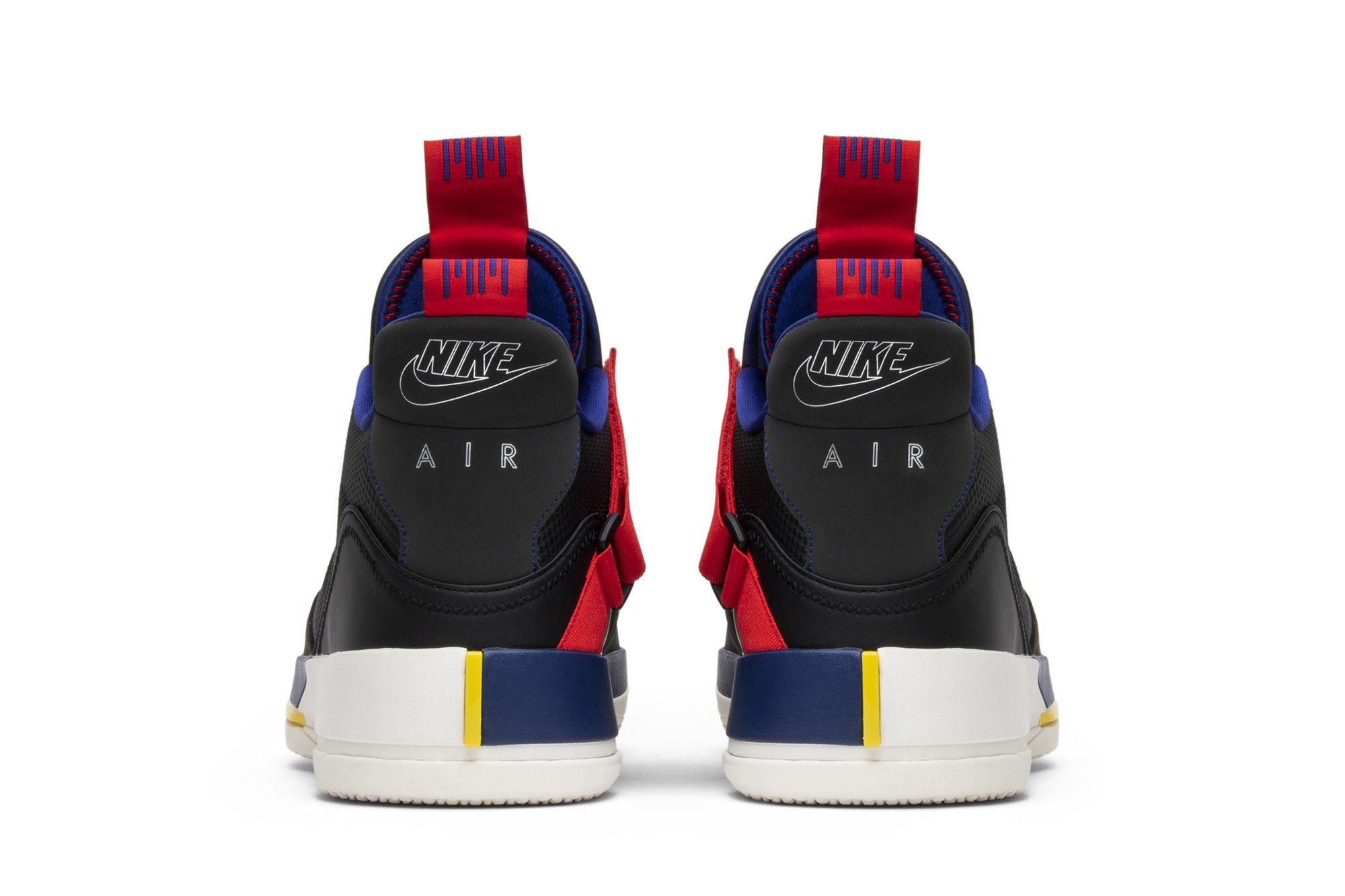 円高還元 - Pack' 'Tech 33 Jordan Air Buy BV5072 GOAT | 001 シューズ(男性用)