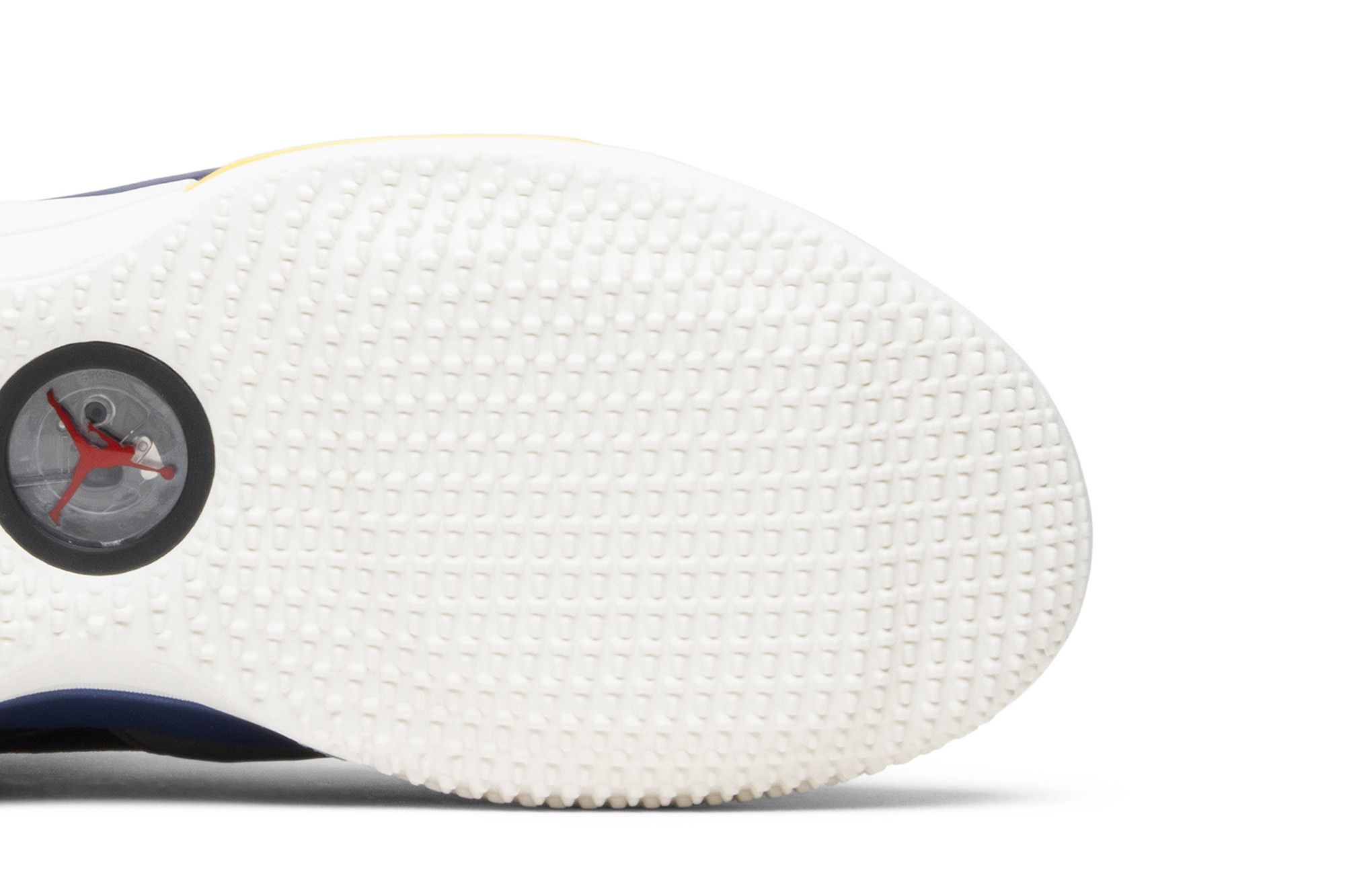 希少　Air Jordan 33 'Tech Pack' BV5072-001 Air Jordan 33 'Tech Pack' BV5072-001