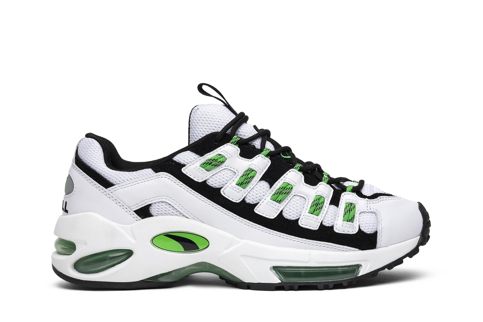 New puma sale cell endura