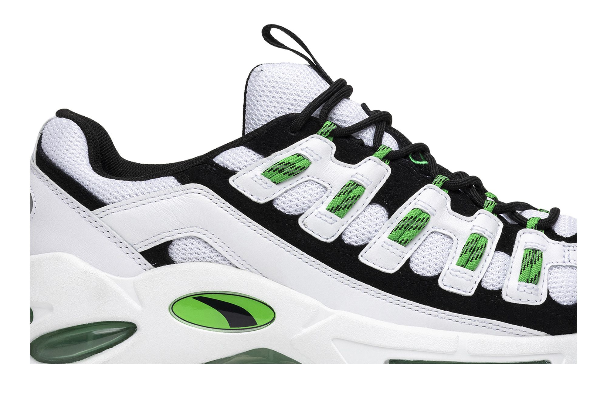 Puma cell endura og new arrivals
