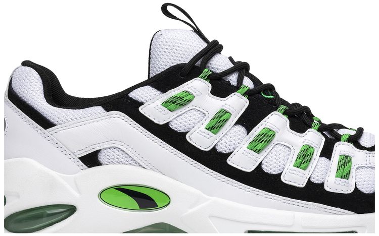 Puma Cell Endura Green