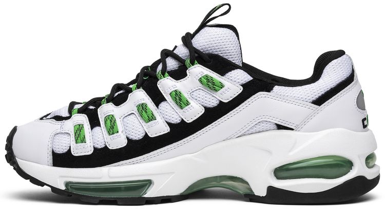 Puma Cell Endura Green
