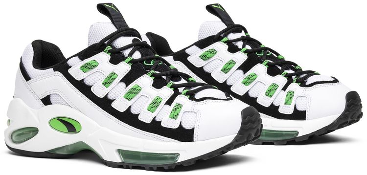 Puma Cell Endura Green