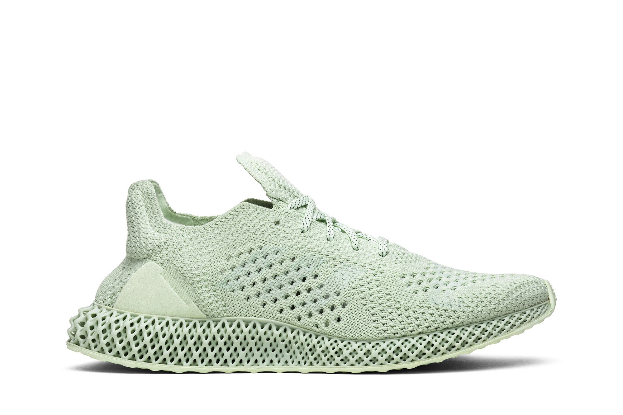 Arsham adidas 4d deals