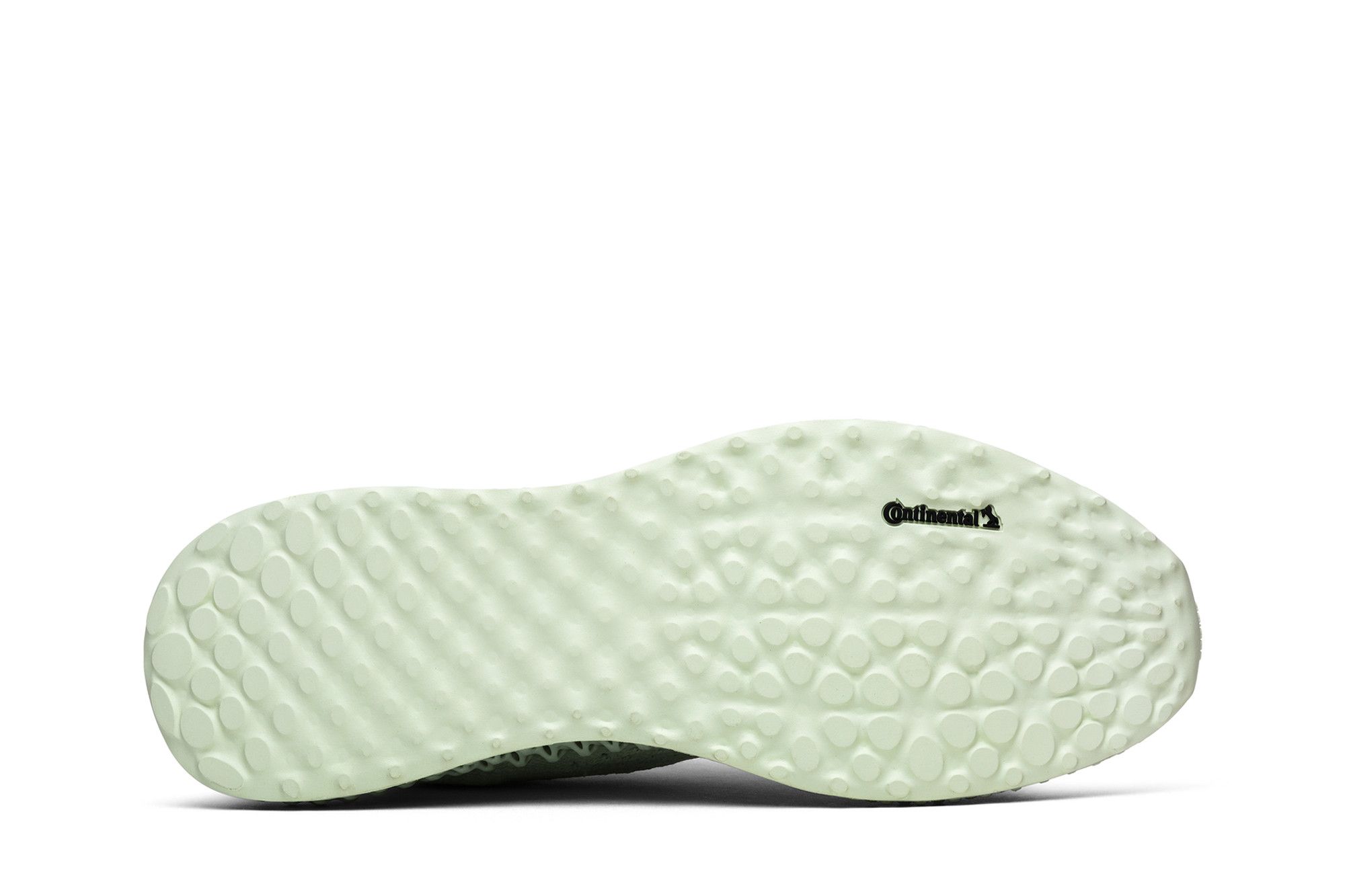 Buy Daniel Arsham x Futurecraft 4D Aero Green BD7400 GOAT CA