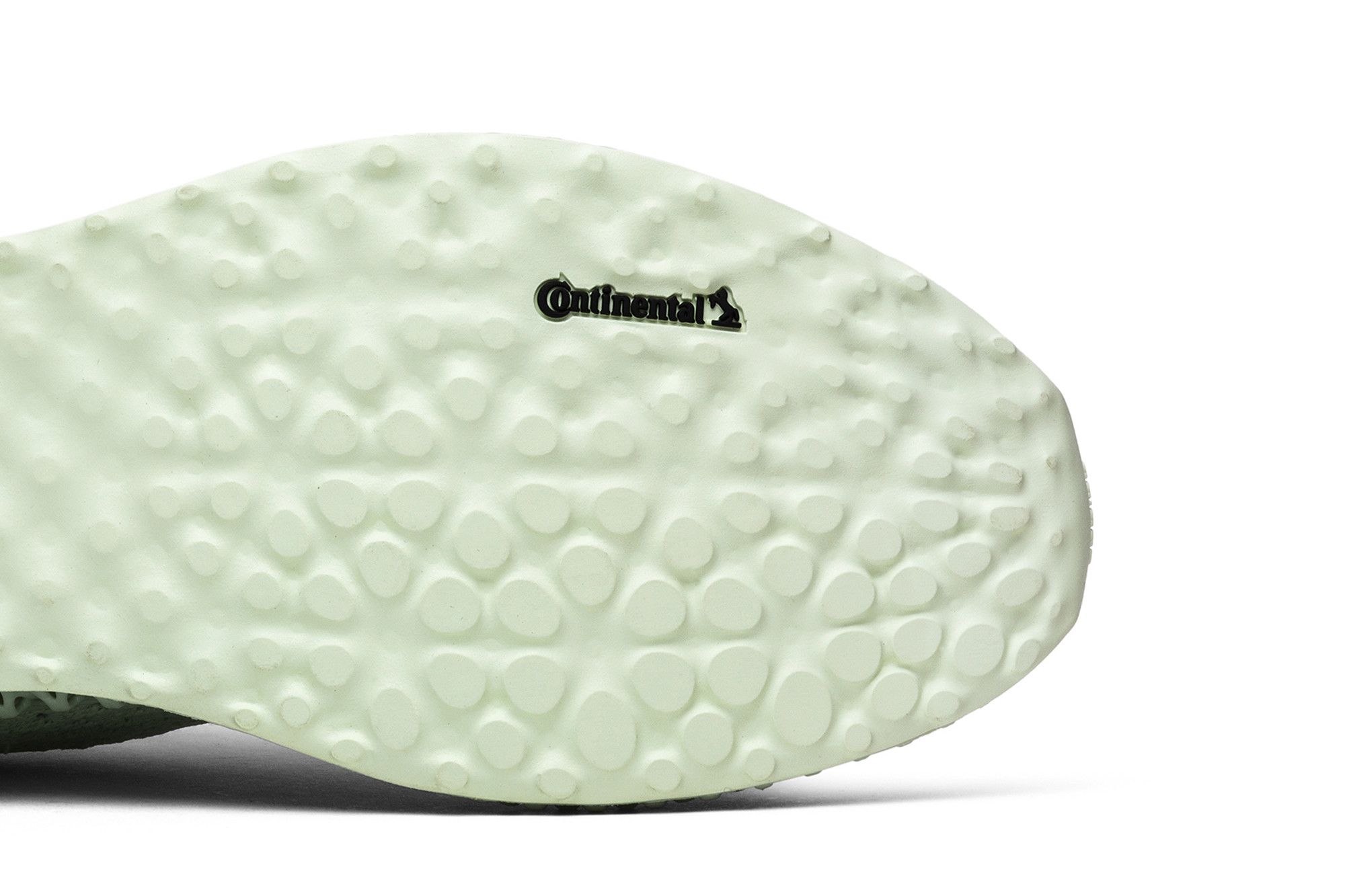 Buy Daniel Arsham x Futurecraft 4D Aero Green BD7400 GOAT UK
