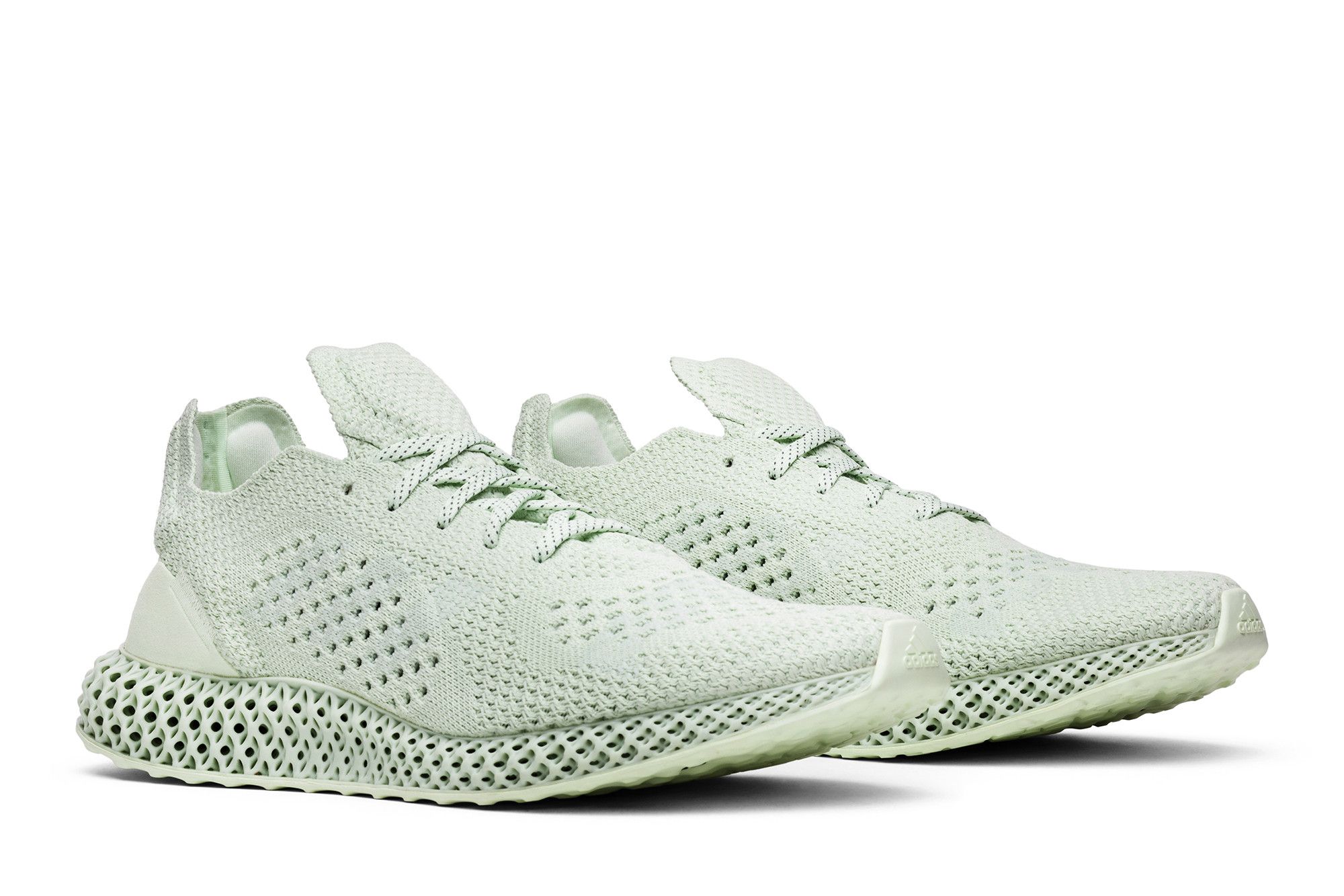 Futurecraft daniel arsham online