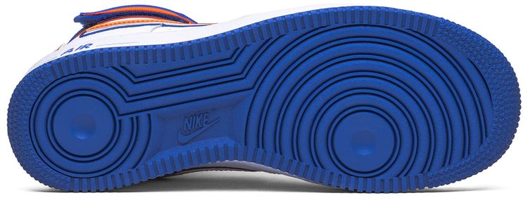 Nike Air Force 1 High 07 LV8 Sport Knicks