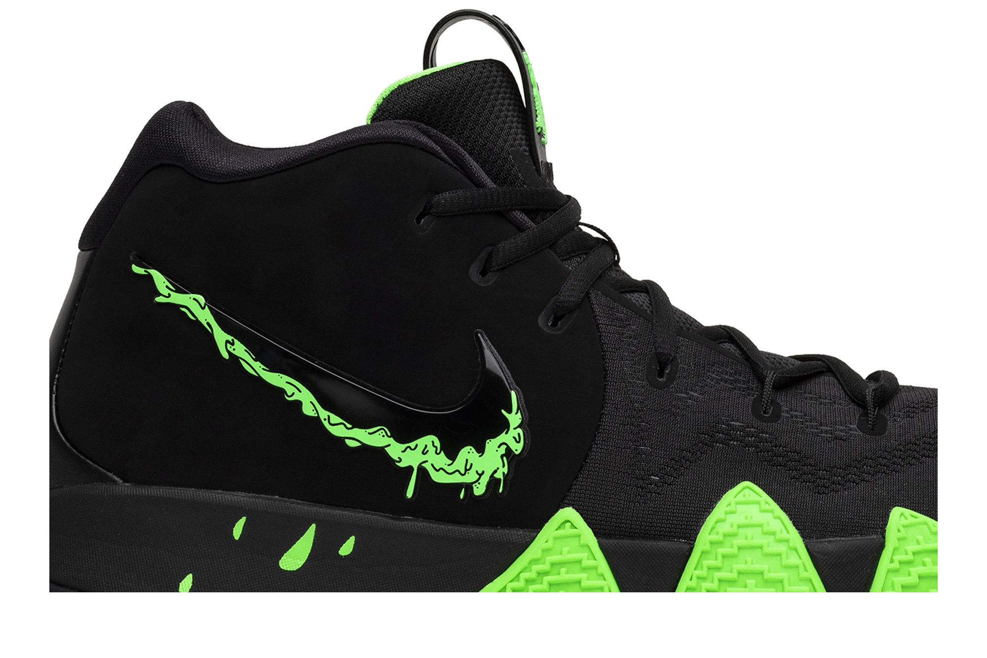 Kyrie flip the switch shoes cheap
