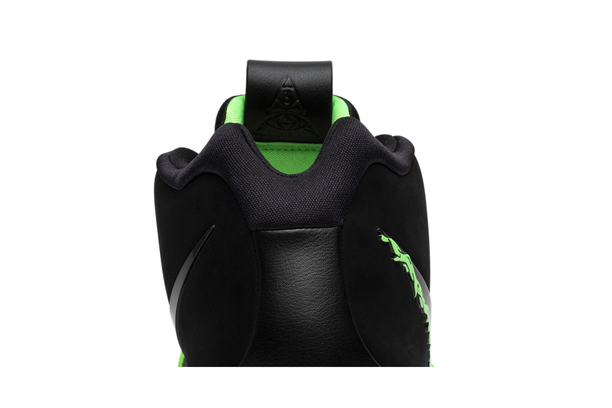 Kyrie 4 halloween youth shop
