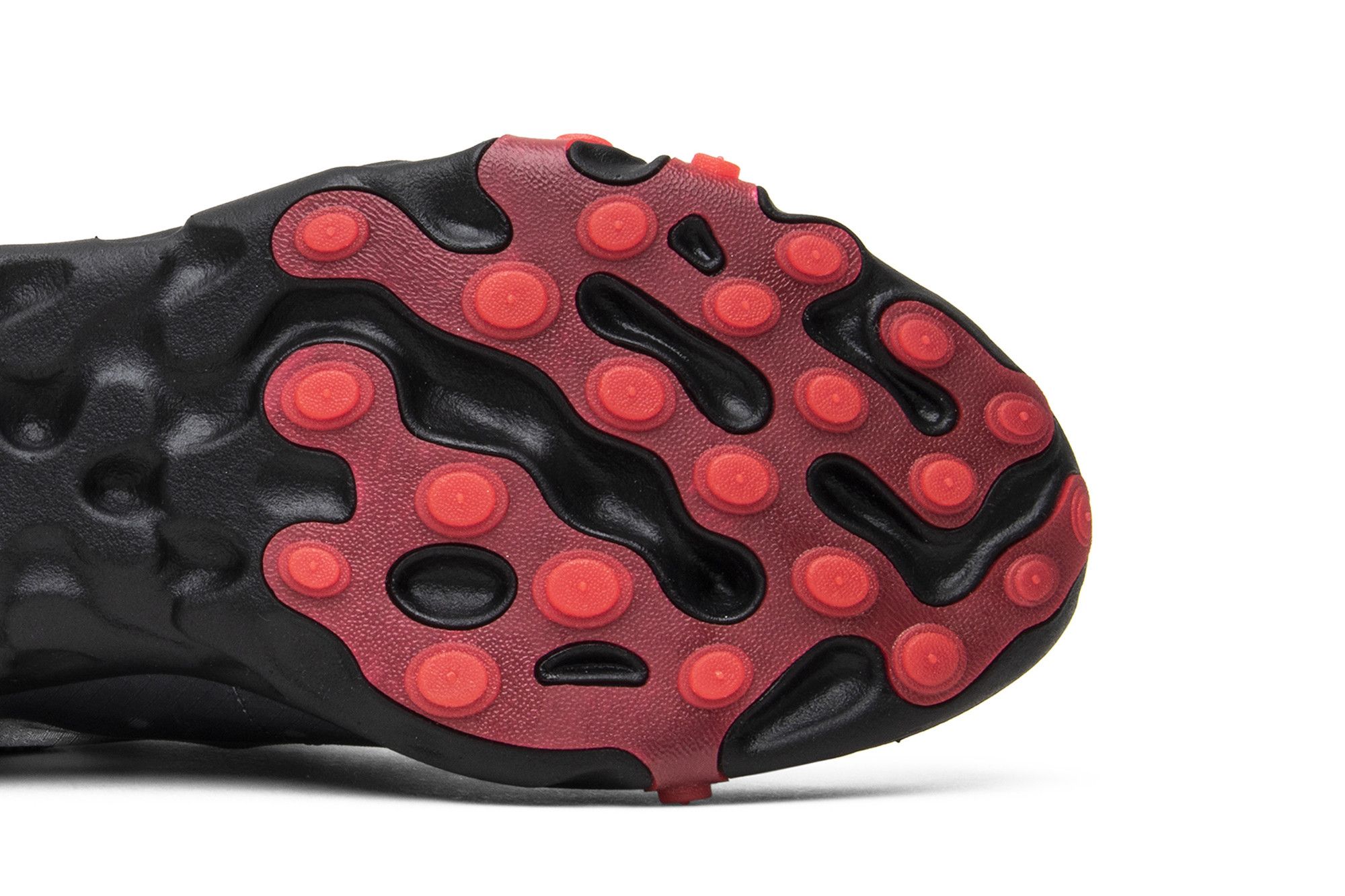 Element 87 solar red shop