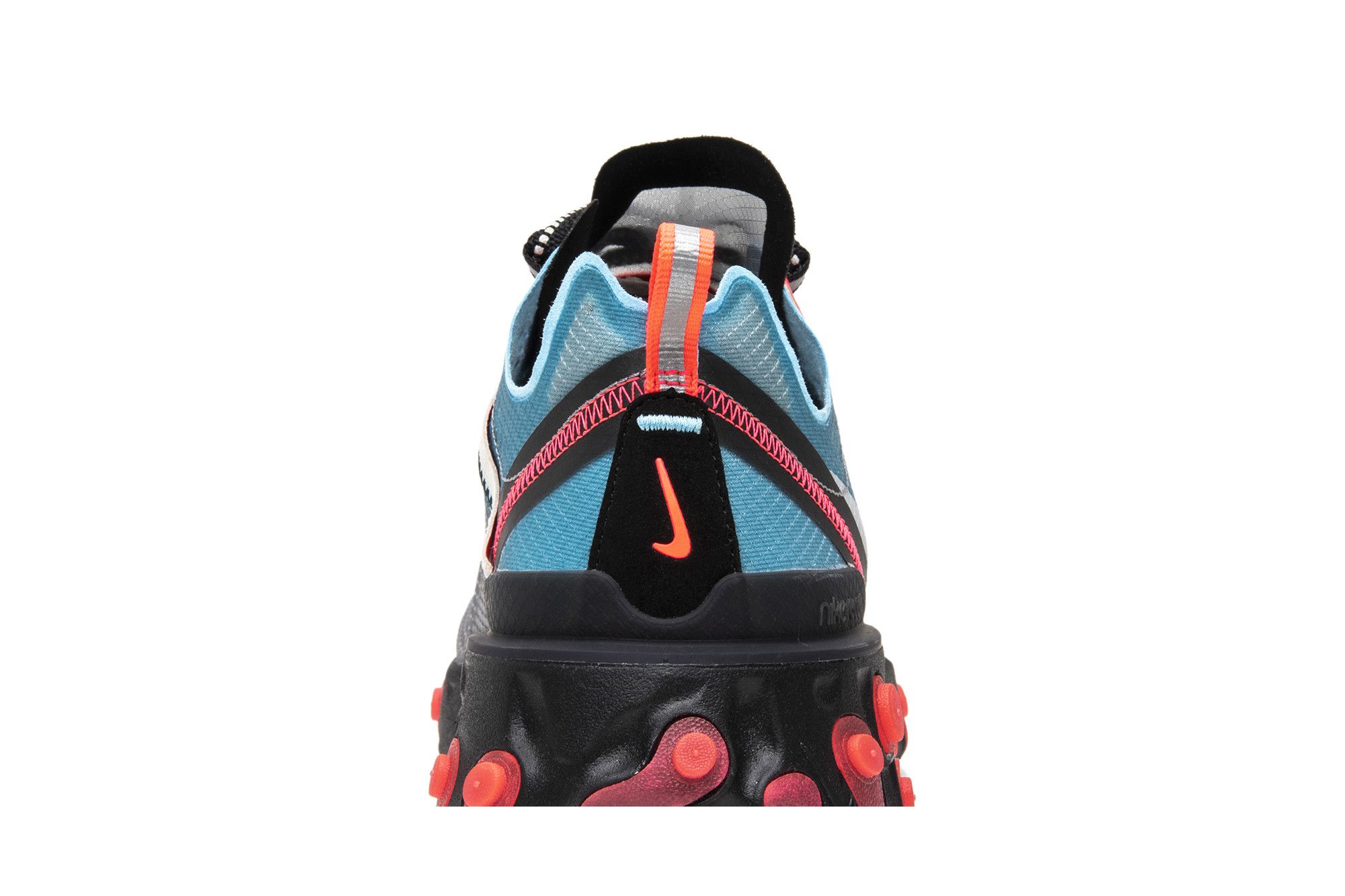Element 87 solar red best sale