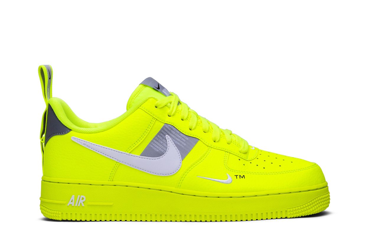 junior air force 1 07
