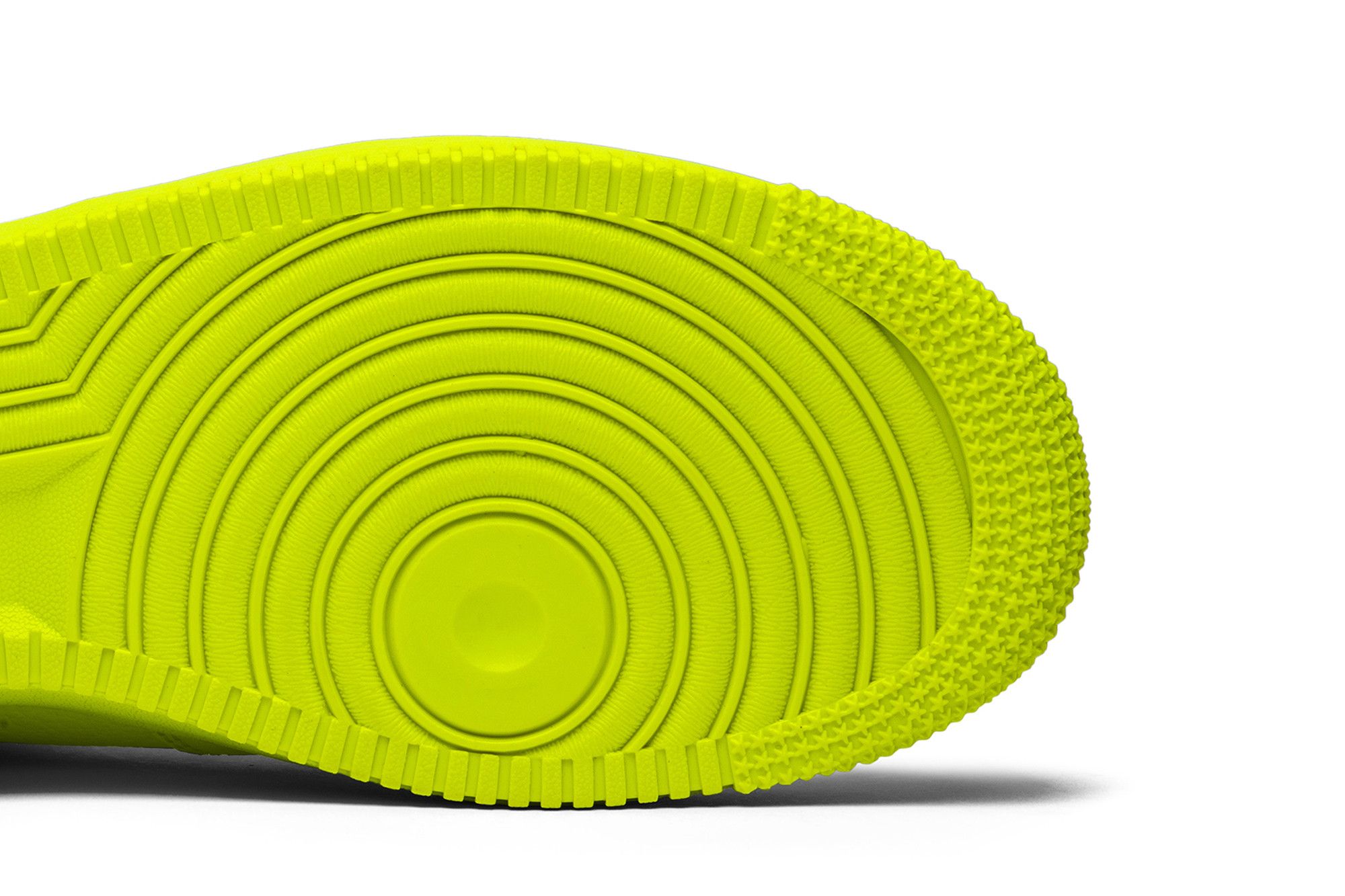 Aj7747700 clearance