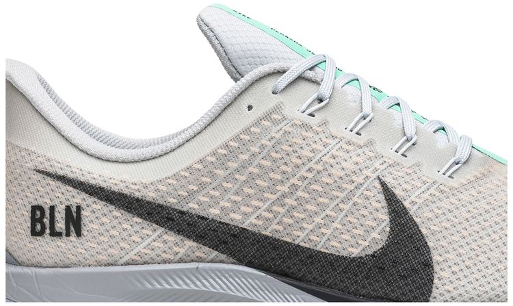 Nike Zoom Pegasus Turbo Berlin